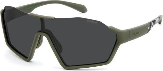 Produktbild Polaroid PLD 7062/S