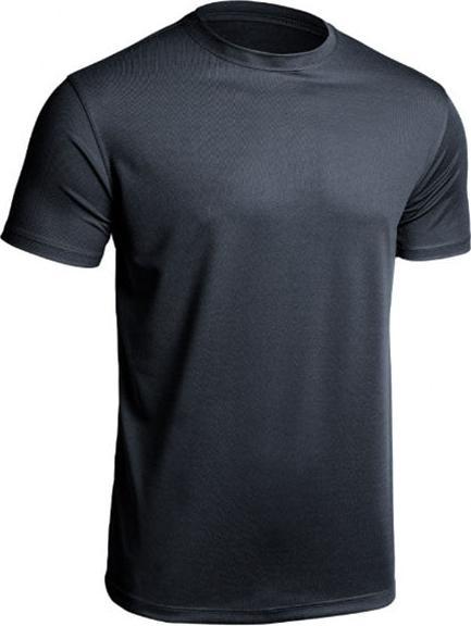 Produktbild A10 Equipment Shirt STRONG AIRFLOW, navy (3XL)
