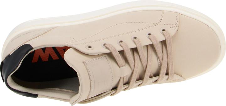 Actual product image G-Star Rovic Nub M (42)