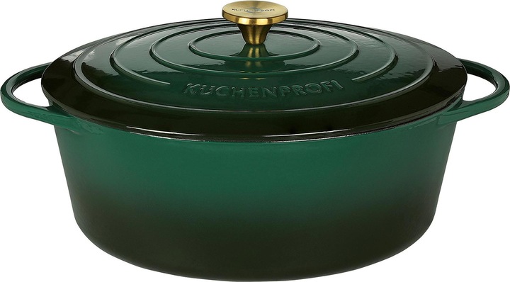 Racing Green