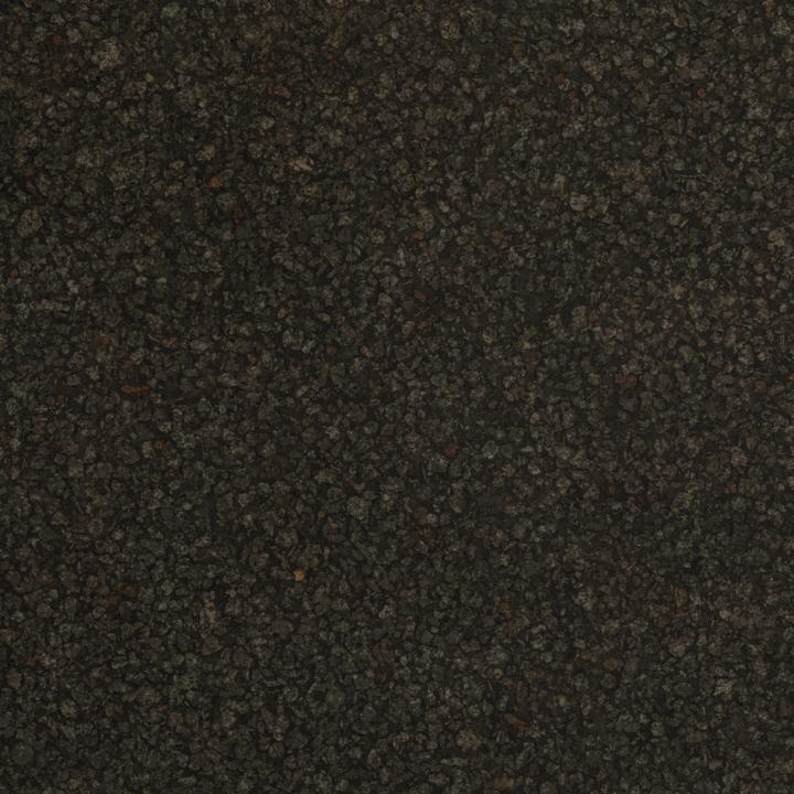 Produktbild Vesta (300 x 110 x 76 cm)