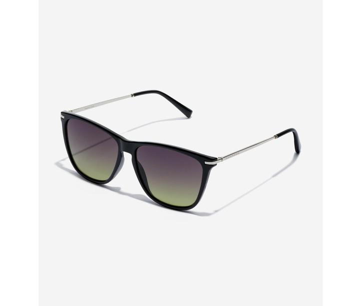 Produktbild Hawkers Unisex-Sonnenbrille One Crosswalk Ø 57 Mm