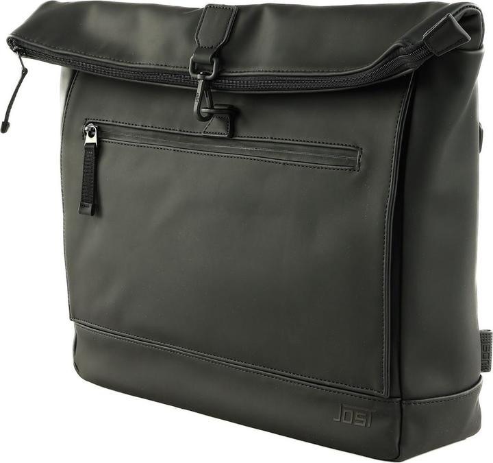 Immagine prodotto Jost Borsa a tracolla Hamar 3602