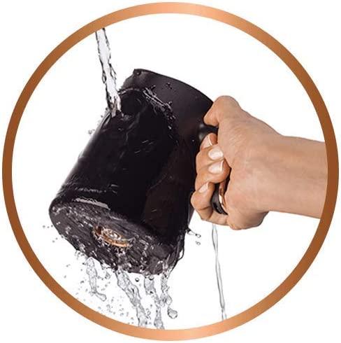 Actual product image Arzum Minio