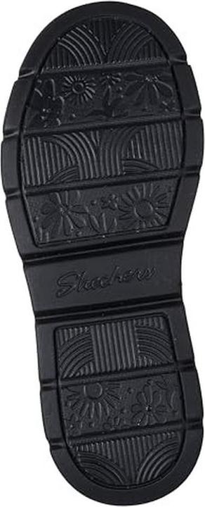Actual product image Skechers Keepsakes Zy Zy Mini (37)