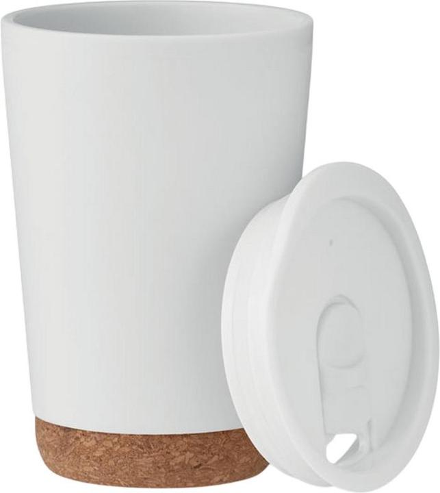 Immagine prodotto MidOcean Co 300ml Bicchiere (0.30 l, 1x)