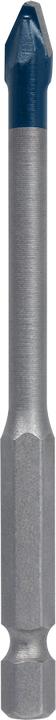 Produktbild Bosch Professional Zubehör EXPERT HEX-9 Hard Ceramic Bohrer, 5,5x90 mm (5,5 Millimeter)