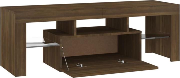 vidaXL Cataleya (120 x 35 x 40 cm)