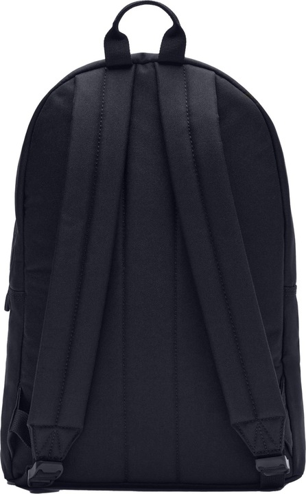 Actual product image Lacoste Neocroc Backpack