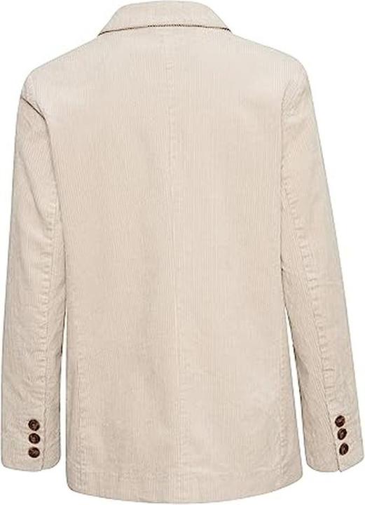 Produktbild Part Two Cordblazer (40)