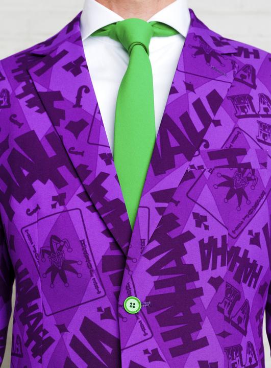 Produktbild OppoSuits The Joker (48)