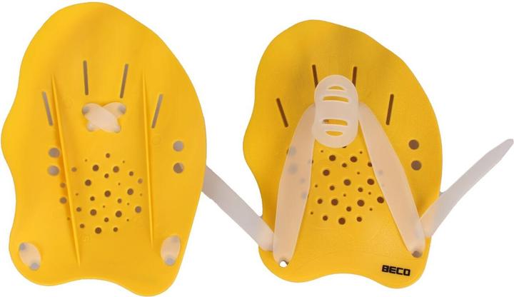 Immagine prodotto Beco Palette Dynamic Pro Assortite/ S