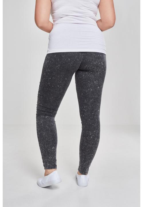 Actual product image Urban Classics leggings (S)