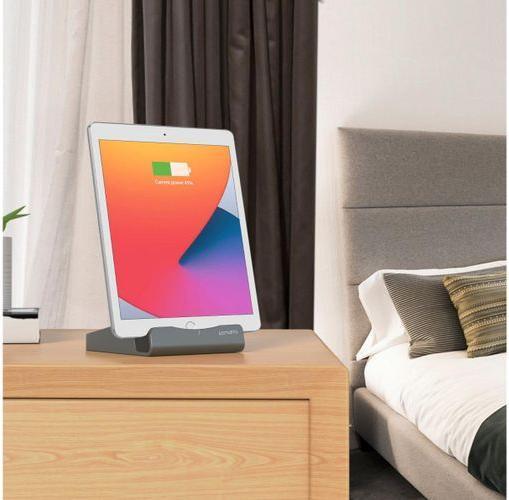 Produktbild 4smarts Ladestation (20 W, 1 Port)