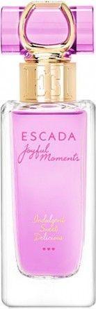 Produktbild Escada Joyful Limited Edition (Eau de Parfum, 50 ml)