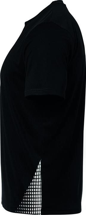 Actual product image Uhlsport Score (3XL)