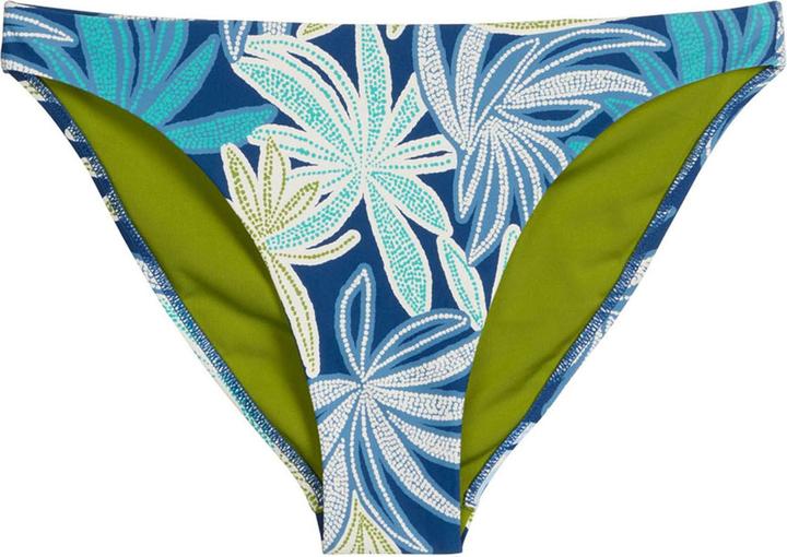 Immagine prodotto Marc O'Polo Bikini-Hose Bohemian Leaf (S)