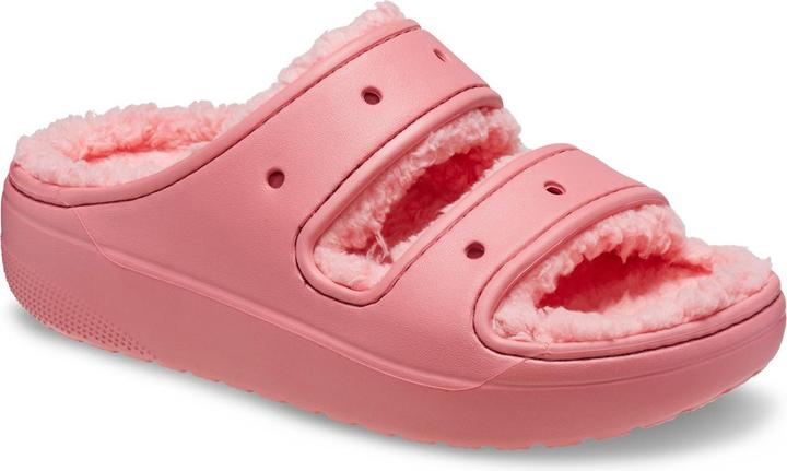 Produktbild Crocs Classic Cozzzy Sandal (39)