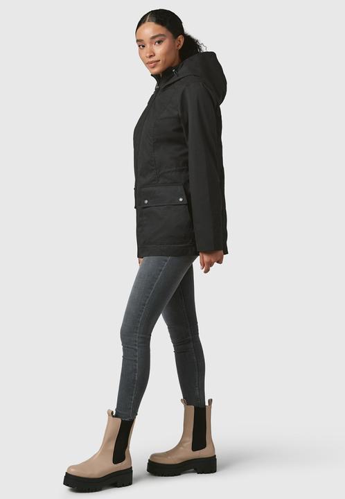 Produktbild Ragwear Monadetta B (XL)