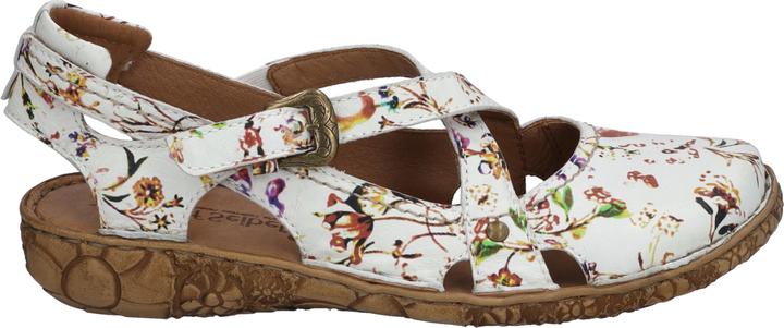 Actual product image Josef Seibel 79513-190 (45)