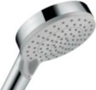 Produktbild hansgrohe Vernis Blend 100 Vario EcoSmart (2 Strahlarten, 15.20 l/min)