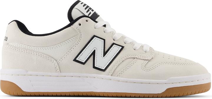 Image du produit New Balance NM480SWG (42)