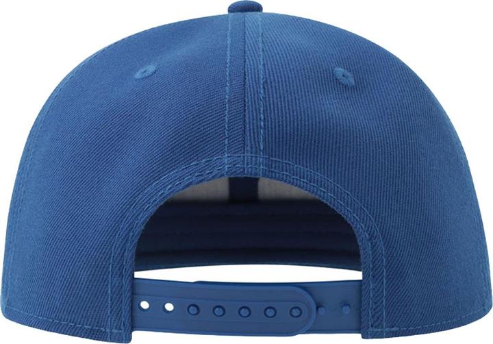 Produktbild Atlantis Headwear Snapback Mütze