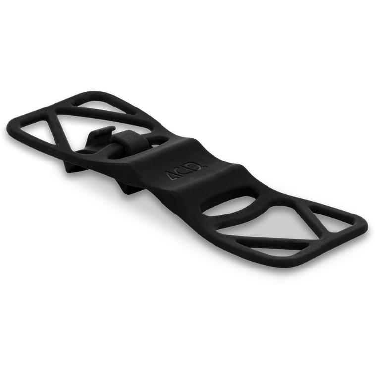 ACID Mobile Phone Mount PURE, Supporto per smartphone
