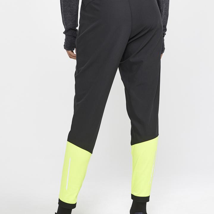Produktbild Craft ADV Essence Training Pants W (M)
