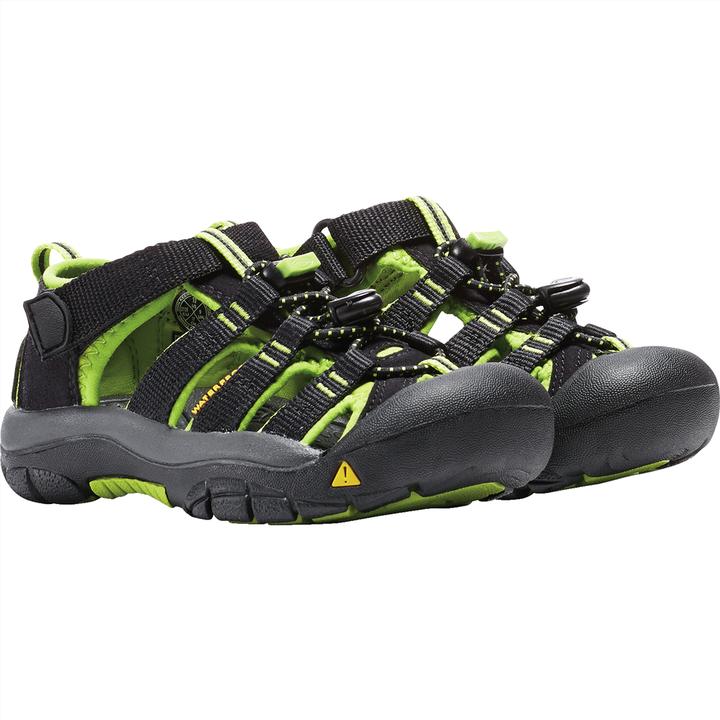 Produktbild Keen Newport (25)