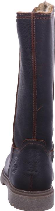 Image du produit Panama Jack Bottes (41)