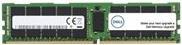 Produktbild Dell AA579530 memory module 64 GB (1 x 64GB, 2933 MHz, DDR4-RAM, DIMM)