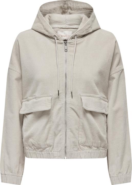 Produktbild Only Cord- Jacke Jacke (XS)