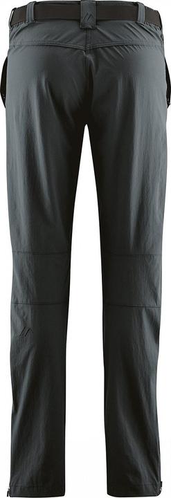 Produktbild Maier Sports Inara Slim Pant Long (M, L)