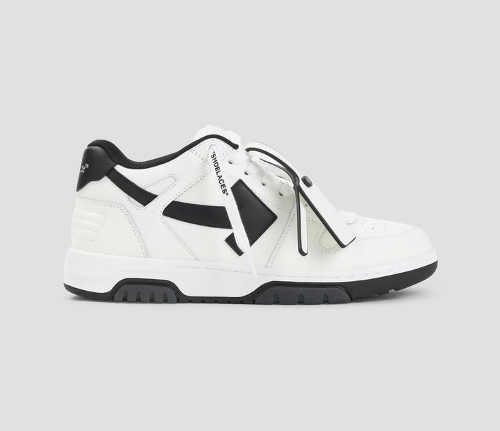 Immagine prodotto Off WHITE M189C9L019 (45)