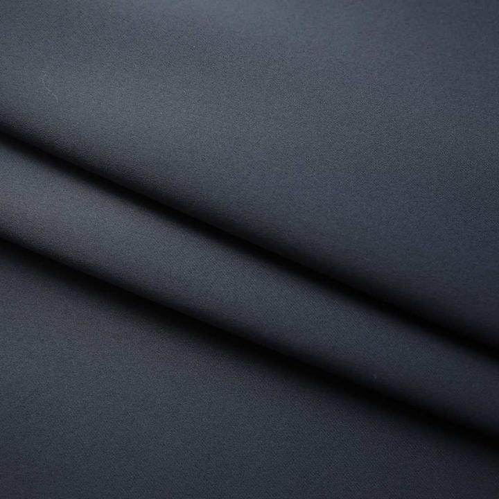 Produktbild vidaXL Vorhang (290 x 245 cm)