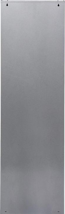 Actual product image Kare Design Gregory (50 x 14 x 170 cm)