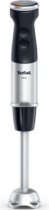 Produktbild Tefal HB67E830