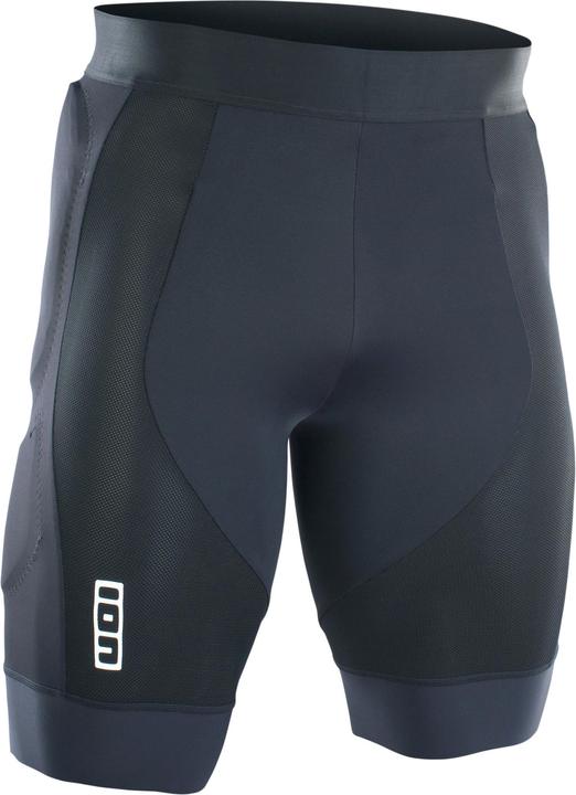 Produktbild ION Protection Wear Shorts Amp (L, Protektorenshorts, Einzelstück)
