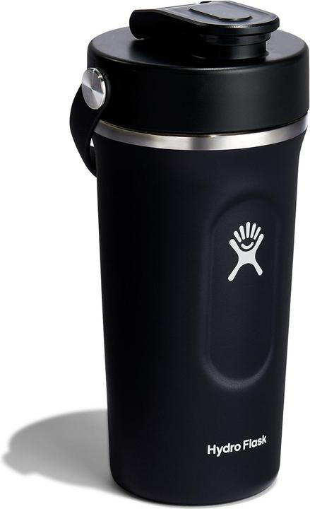 Produktbild Hydro Flask 24 Oz Insulated Shaker Bottle (0.71 l)