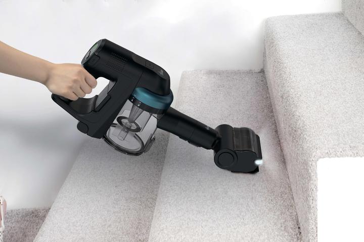 Immagine prodotto Hoover HF4P10YP 011 - HF4+ Hydro