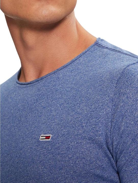 Produktbild Tommy Jeans TShirt Schmal (S)