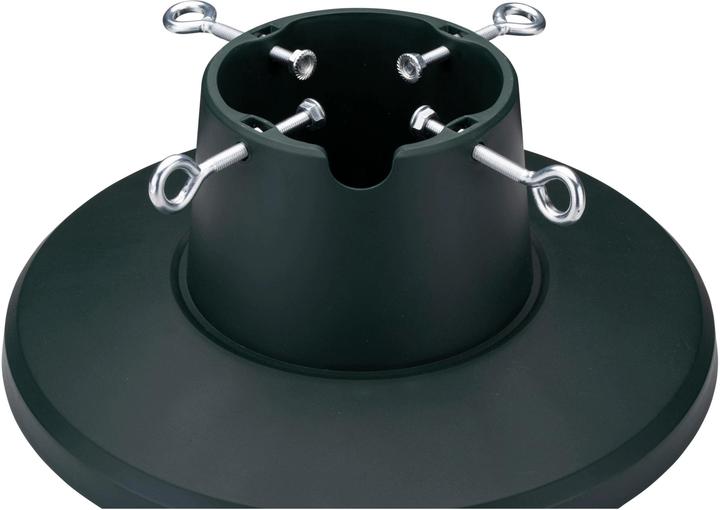 Actual product image Arti Casa Weihnachtsbaumständer