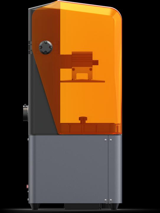 Produktbild Creality Halot-Mage Pro CL-103