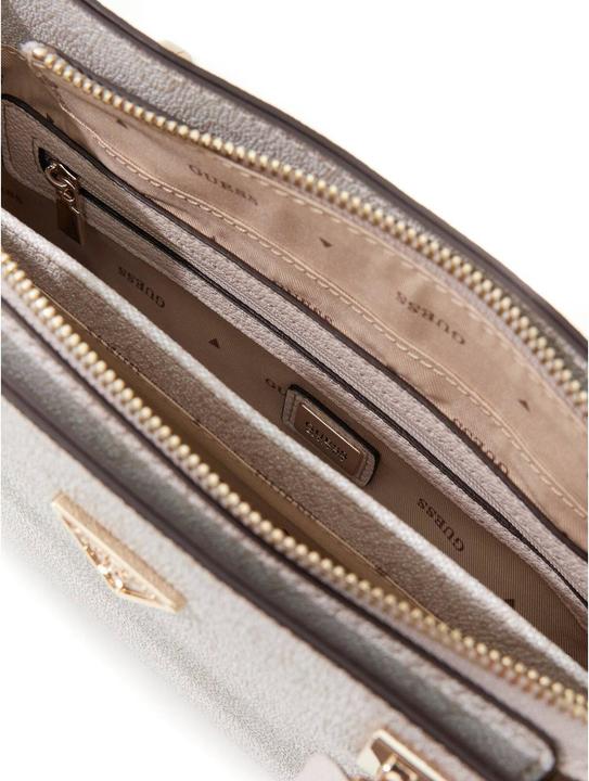 Immagine prodotto Guess Noelle II Multi Compartment Satchel