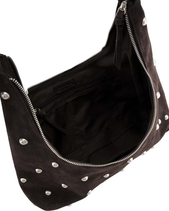 Immagine prodotto FredsBruder Endless Beads Shoulderbag