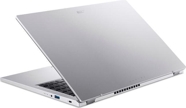 Actual product image Acer Aspire Go 15 (15.60", Intel Core i7-13620H, 16 GB, 512 GB, Eng. Int.)
