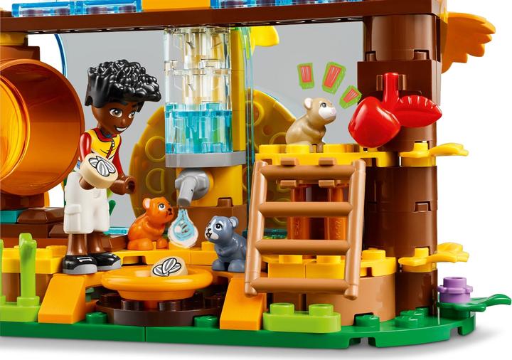Produktbild LEGO Friends (42601, LEGO Friends)