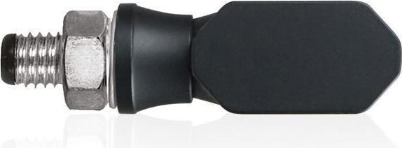 Image du produit Chaft clignotants led moto avant cute