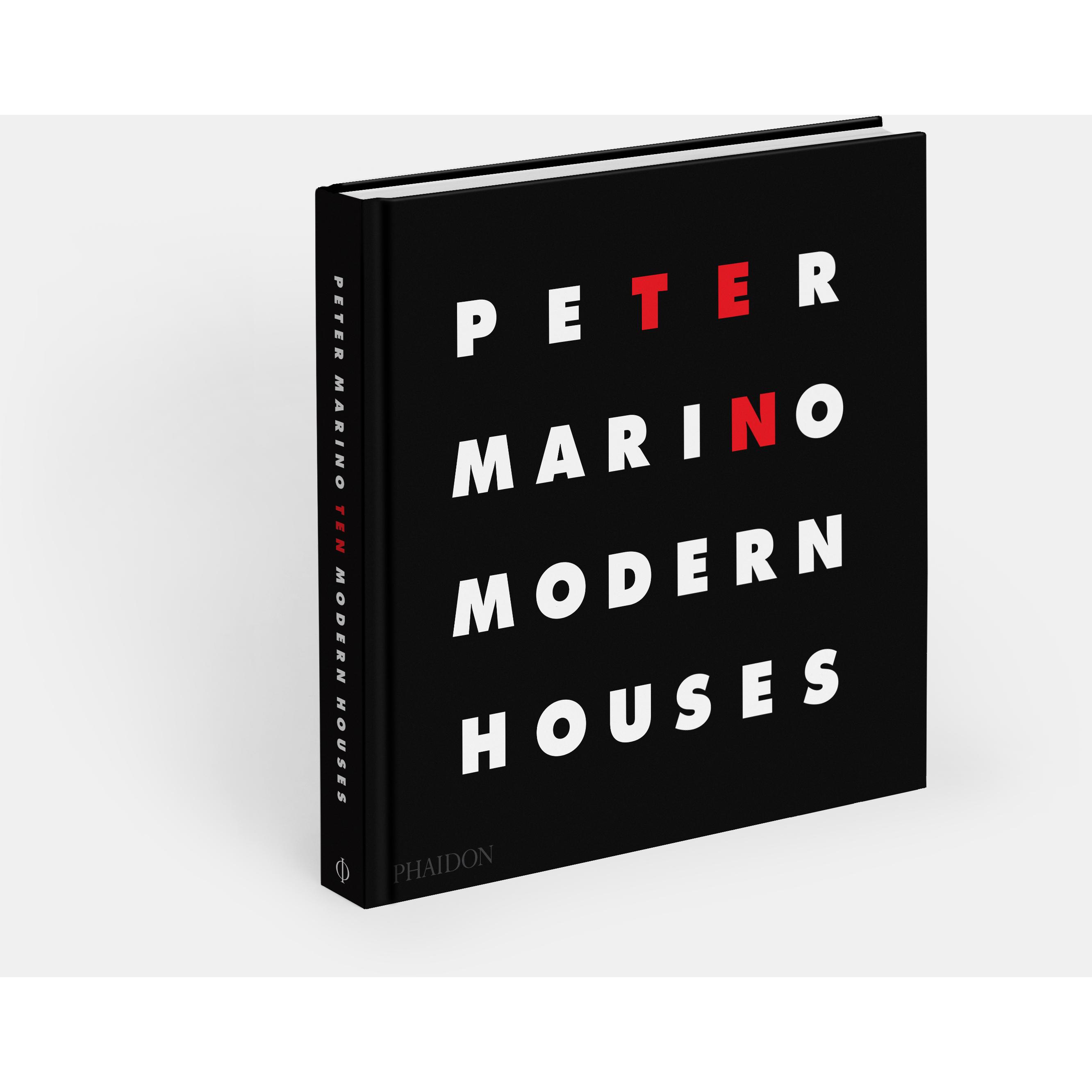 Thumbnail - Peter Marino, Sachbücher von Peter Marino, Pilar Viladas, Sam Lubell